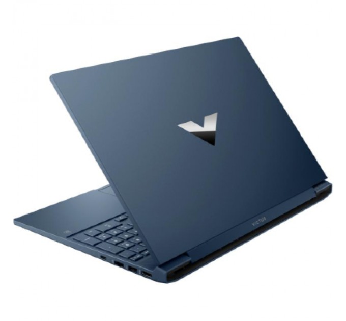 HP Ноутбук HP Victus 15-fb2001ua (B23A3EA)