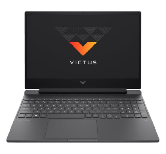 HP Ноутбук HP Victus 15-fb2001ua (B23A4EA)