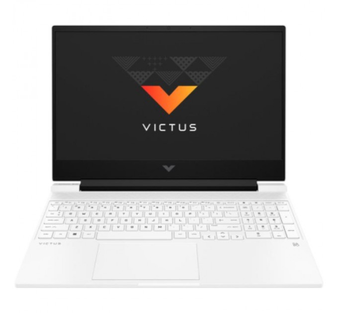 HP Ноутбук HP Victus 15-fb2004ua (B23A5EA)
