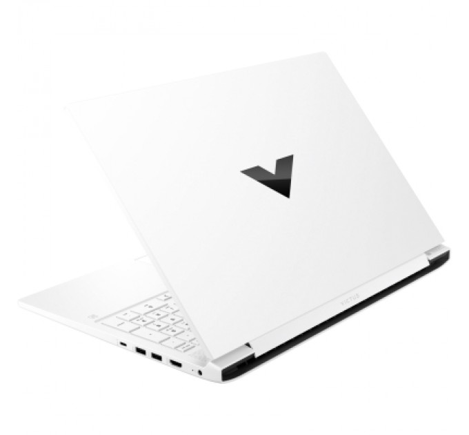 HP Ноутбук HP Victus 16-r1014ua (B23BGEA)