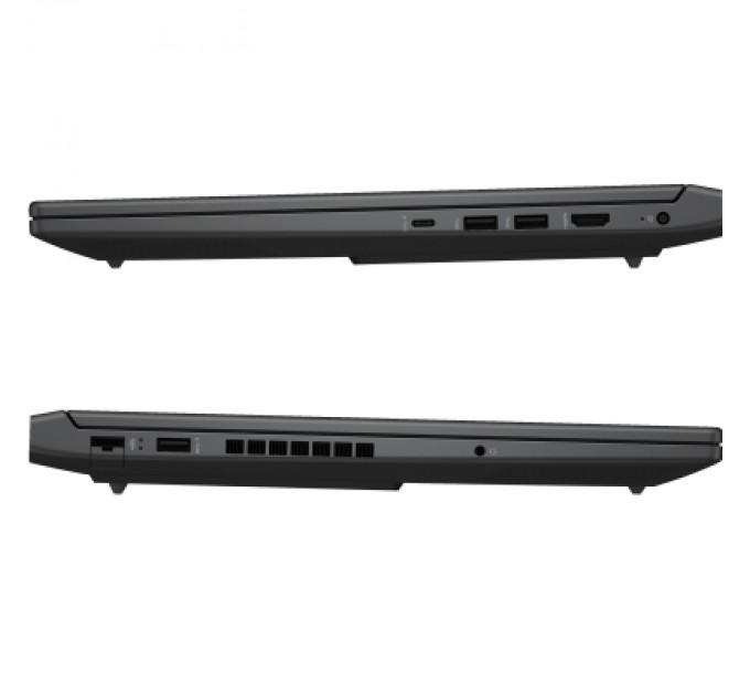 HP Ноутбук HP Victus 16-r1021ua (B23BKEA)