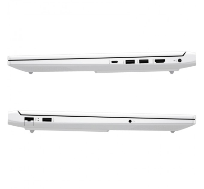 HP Ноутбук HP Victus 16-r1024ua (B23BNEA)