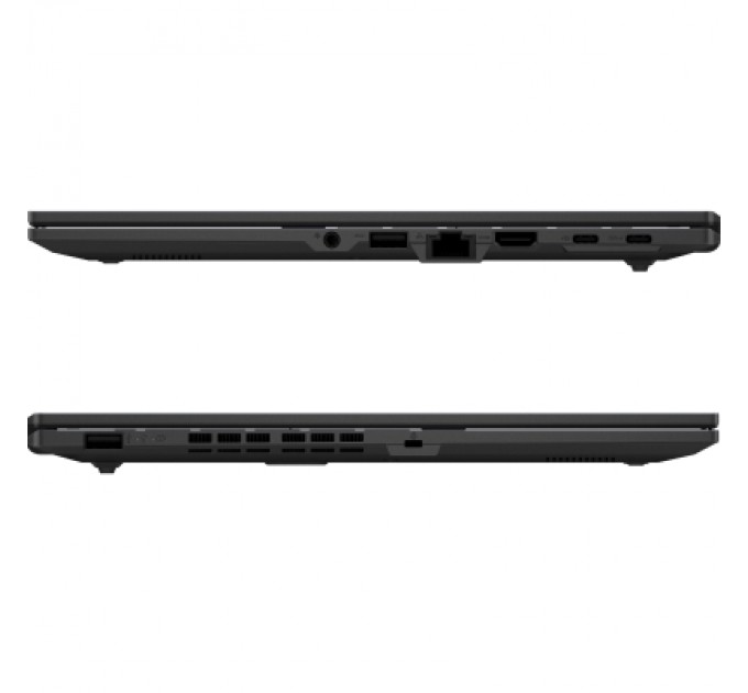 ASUS Ноутбук ASUS Expertbook B1 B1502CVA-BQ1978X (90NX06X1-M02NF0)