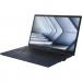 ASUS Ноутбук ASUS Expertbook B1 B1502CVA-BQ1978X (90NX06X1-M02NF0)