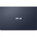 ASUS Ноутбук ASUS Expertbook B1 B1502CVA-BQ1978X (90NX06X1-M02NF0)