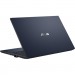 ASUS Ноутбук ASUS Expertbook B1 B1502CVA-BQ2127 (90NX06X1-M03360)