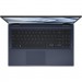 ASUS Ноутбук ASUS Expertbook B1 B1502CVA-BQ2127 (90NX06X1-M03360)