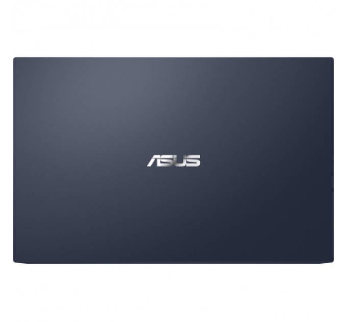 ASUS Ноутбук ASUS Expertbook B1 B1502CVA-BQ2562X (90NX06X1-M03330)