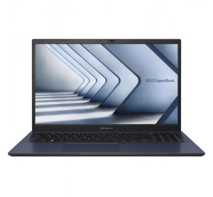 ASUS Ноутбук ASUS Expertbook B1 B1502CVA-BQ2562X (90NX06X1-M03330)