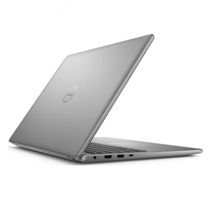 Dell Ноутбук Dell Vostro 5640 (N1094VNB5640UA_W11P)