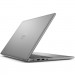 Dell Ноутбук Dell Vostro 5640 (N1094VNB5640UA_W11P)