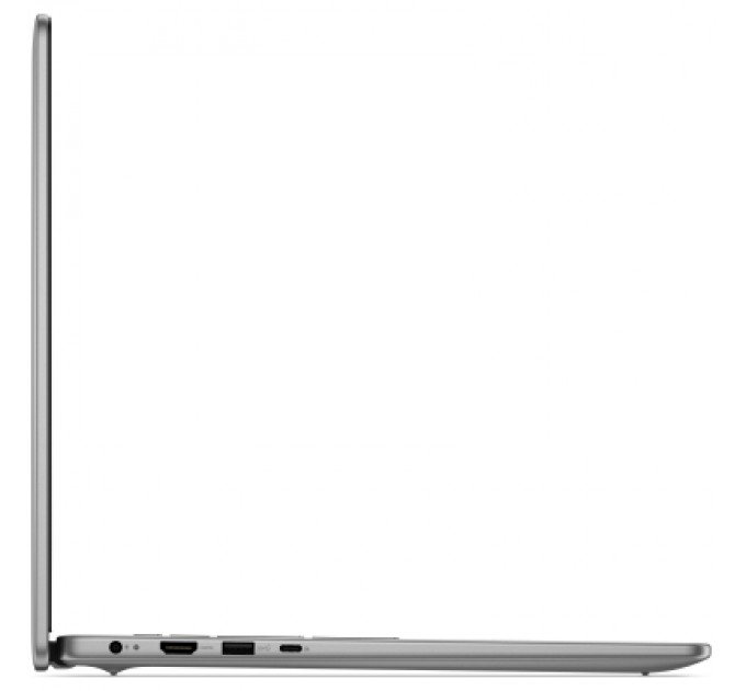 Dell Ноутбук Dell Vostro 5640 (N1094VNB5640UA_W11P)