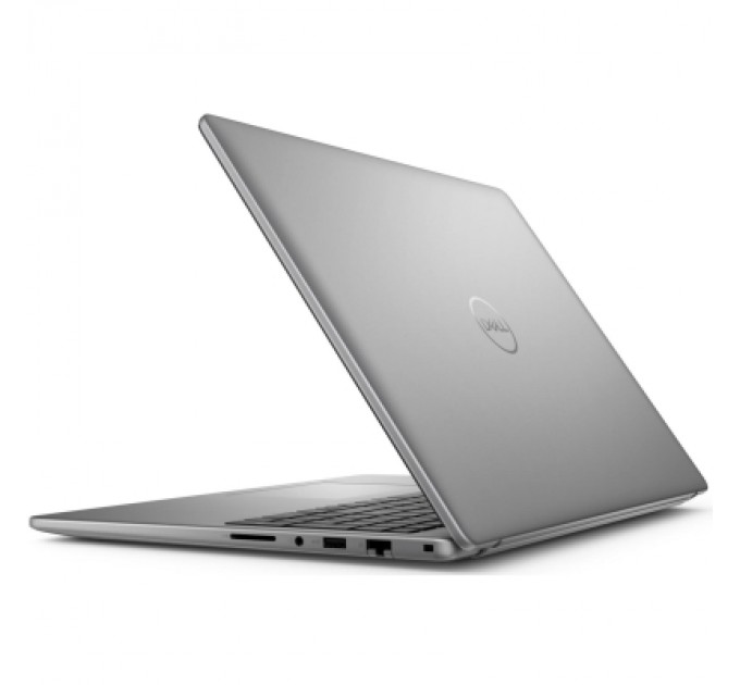 Dell Ноутбук Dell Vostro 5640 (N1095VNB5640UA_W11P)