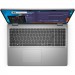 Dell Ноутбук Dell Vostro 5640 (N1095VNB5640UA_W11P)