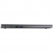 Acer Ноутбук Acer Extensa 15 EX215-23-R0ZZ (NX.EH3EU.004)