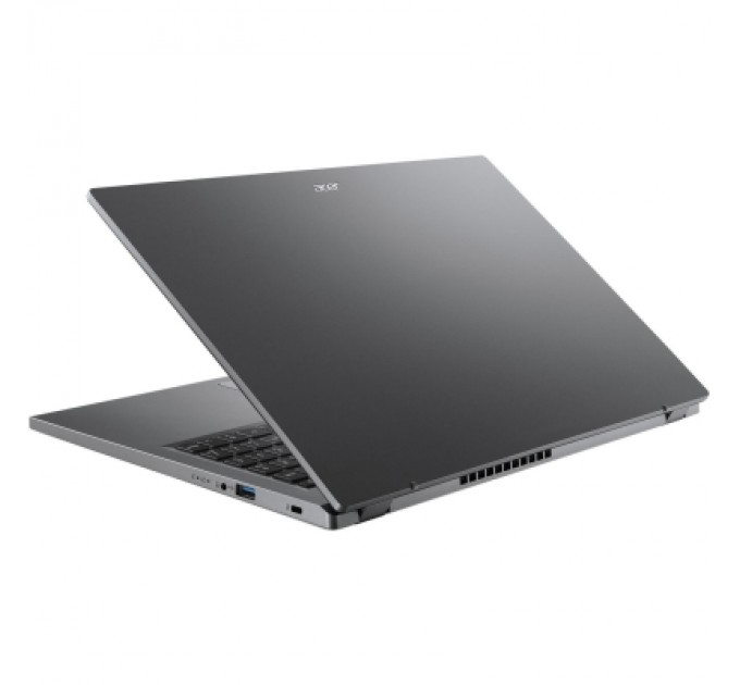 Acer Ноутбук Acer Extensa 15 EX215-23-R0ZZ (NX.EH3EU.004)