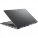 Acer Ноутбук Acer Extensa 15 EX215-23-R0ZZ (NX.EH3EU.004)
