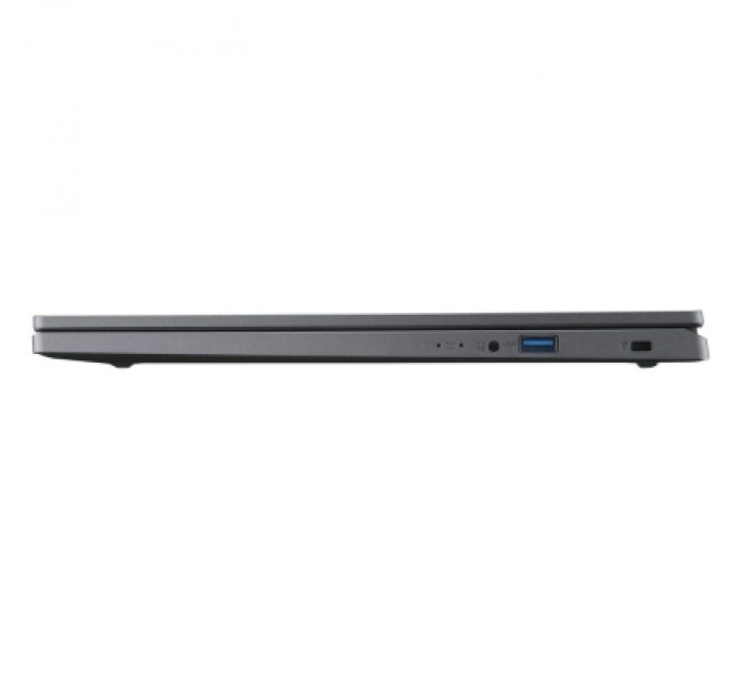 Acer Ноутбук Acer Extensa 15 EX215-23-R5Z8 (NX.EH3EU.003)