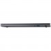 Acer Ноутбук Acer Extensa 15 EX215-23-R5Z8 (NX.EH3EU.003)