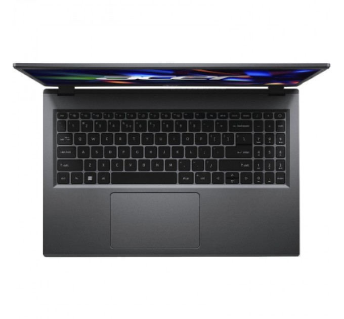 Acer Ноутбук Acer Extensa 15 EX215-23-R5Z8 (NX.EH3EU.003)