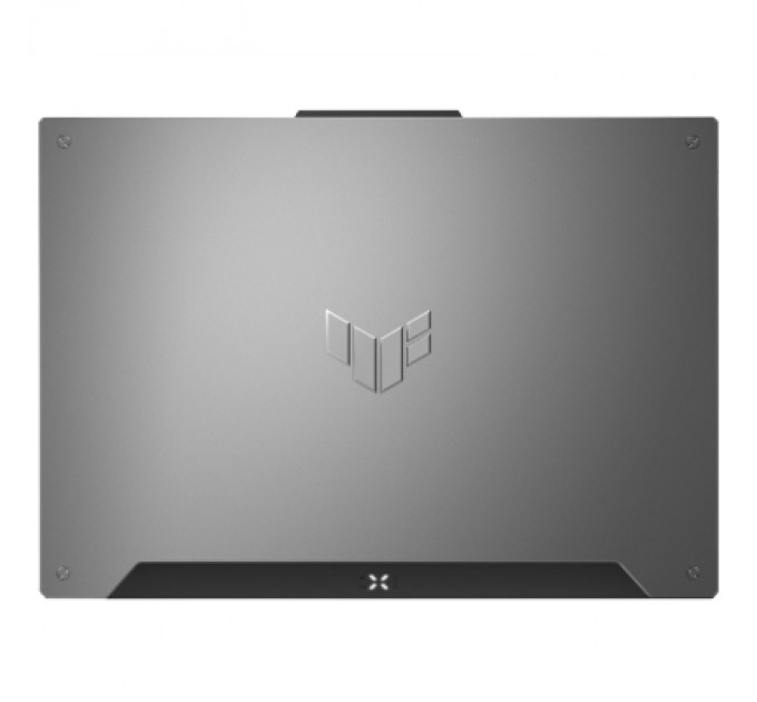 ASUS Ноутбук ASUS TUF Gaming F15 FX507ZC4-HN291 (90NR0GW2-M00V60)