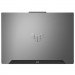 ASUS Ноутбук ASUS TUF Gaming F15 FX507ZC4-HN291 (90NR0GW2-M00V60)