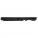 ASUS Ноутбук ASUS TUF Gaming F15 FX507ZC4-HN291 (90NR0GW2-M00V60)
