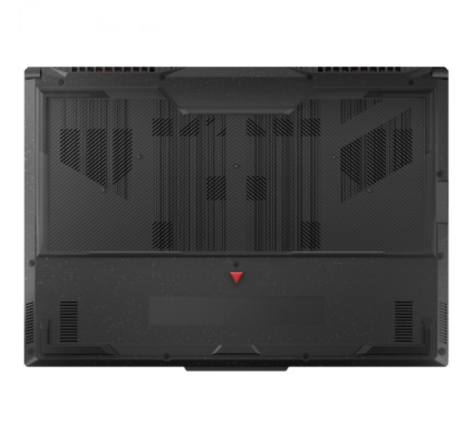 ASUS Ноутбук ASUS TUF Gaming F15 FX507ZC4-HN291 (90NR0GW2-M00V60)