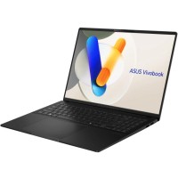 Ноутбук ASUS Vivobook 16X K3604VA-MB090 (90NB1071-M003L0)