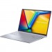 ASUS Ноутбук ASUS Vivobook 16X K3605VU-RP333 (90NB11Z2-M00EU0)