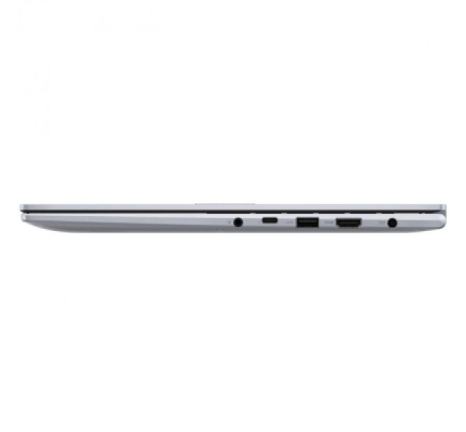 ASUS Ноутбук ASUS Vivobook 16X K3605VU-RP333 (90NB11Z2-M00EU0)