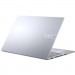 ASUS Ноутбук ASUS Vivobook 16X K3605VU-RP333 (90NB11Z2-M00EU0)