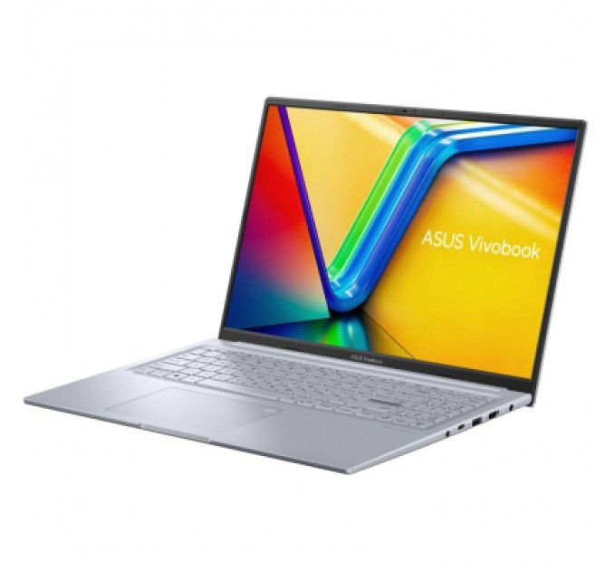 ASUS Ноутбук ASUS Vivobook 16X K3605VV-RP311 (90NB11U2-M00CS0)