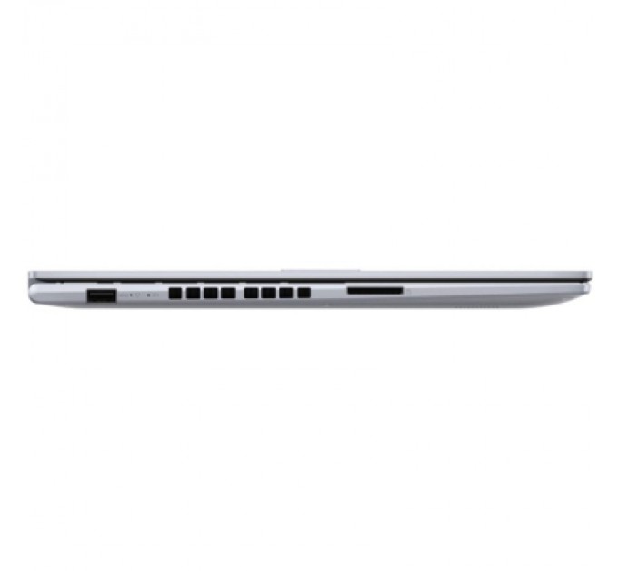 ASUS Ноутбук ASUS Vivobook 16X K3605VV-RP311 (90NB11U2-M00CS0)
