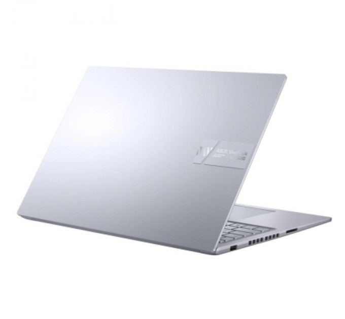 ASUS Ноутбук ASUS Vivobook 16X K3605VV-RP311 (90NB11U2-M00CS0)