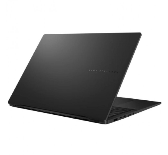 ASUS Ноутбук ASUS Vivobook S 16 OLED M5606NA-MX005W (90NB14C2-M002C0)