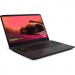 Lenovo Ноутбук Lenovo IdeaPad Gaming 3 15ACH6 (82K202D2RM)