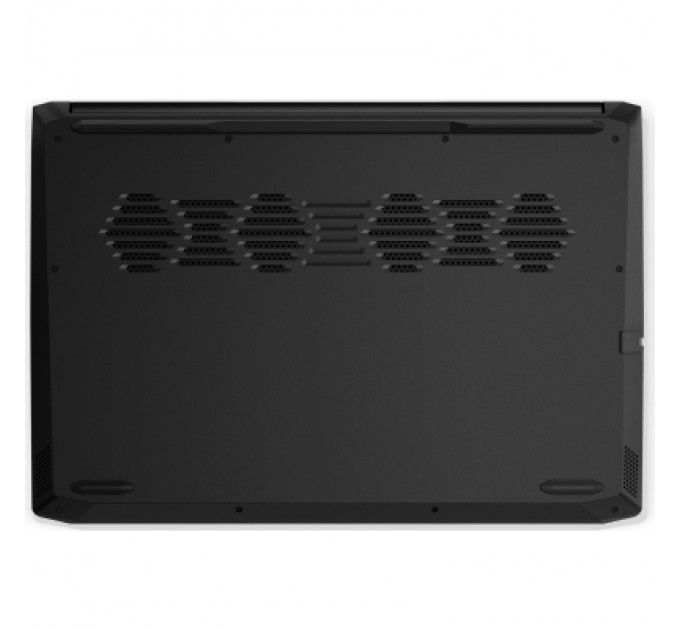 Lenovo Ноутбук Lenovo IdeaPad Gaming 3 15ACH6 (82K202D2RM)