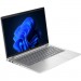 HP Ноутбук HP Probook 440 G11 (AD0X4ET)