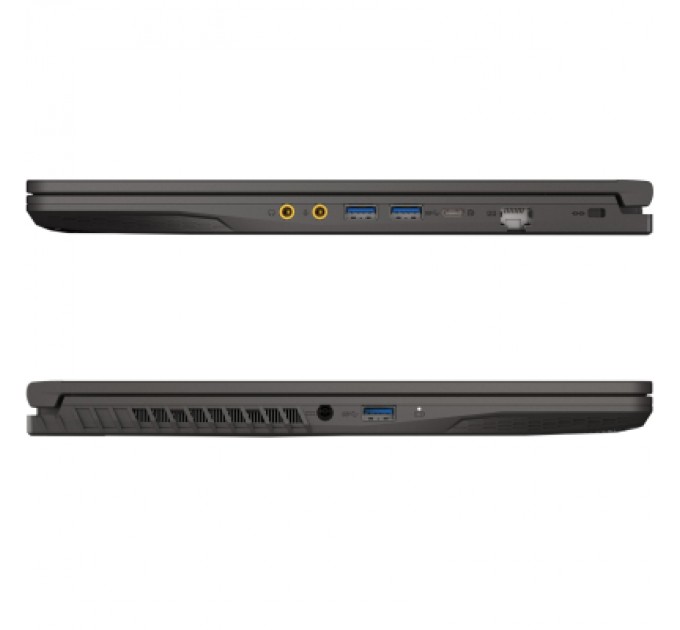 MSI Ноутбук MSI Thin 15 B12UCX (9S7-16R831-2202)