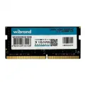Wibrand Модуль пам'яті для ноутбука SoDIMM DDR4 16GB 3200 MHz Wibrand (WI3200DDR4S/16GB)