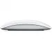 Apple Мишка Apple Magic Mouse Multi-Touch Surface Bluetooth White (MXK53ZM/A)