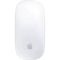 Мишка Apple Magic Mouse Multi-Touch Surface Bluetooth White (MXK53ZM/A)