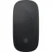 Apple Мишка Apple Magic Mouse Multi-Touch Surface Bluetooth Black (MXK63ZM/A)