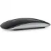Apple Мишка Apple Magic Mouse Multi-Touch Surface Bluetooth Black (MXK63ZM/A)