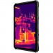 Ulefone Планшет Ulefone Armor Pad 4 Ultra T 5G NFC IP69K 8/256GB Black (6975326663250)