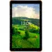 Sigma Планшет Sigma Tab A1033 X-treme 10.1" 4G 6/128GB Black-orange (4827798766811)