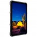 Ulefone Планшет Ulefone Armor Pad 4 Ultra 5G NFC IP69K 8/256GB Black (6975326663267)