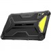 Ulefone Планшет Ulefone Armor Pad 4 Ultra 5G NFC IP69K 8/256GB Black (6975326663267)
