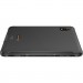 Ulefone Планшет Ulefone Armor Pad 4G 4/64GB Black (6937748735229)